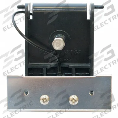 SCOTSMAN Ice Thickness Sensor: A39031-021 - SCOTSMAN Ice Machine Replacement Parts