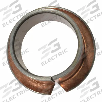 DAYTON Bushing: For 2ZE60 - GGS Material Handling Parts