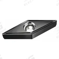 WALTER Diamond Turning Insert: VCGT2(2)0.2-FN2 WNN10, VCGT110301-FN2 WNN10 (MPN 6955668). Key specifications — attr257732: VCGT2(2)0.2-FN2 WNN10; attr257733: VCGT110301-FN2 WNN10.