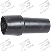 PROTEAM Waist Belt Latch: ProTeam, For Backpack Vacuum Vacuum Type, 103150. Key specifications — Accessory Type: Waist Belt Latch; Manufacturer Part Number: 103150.