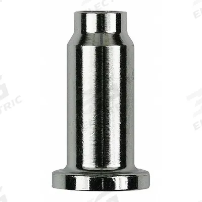 WESTWARD Hot Air Tip: Hot Air - Westward Butane Soldering Iron Tips