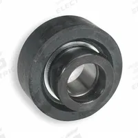 DAYTON Cartridge Bearing Unit: 1/2 in Bore, 2 17/32 in OD, Eccentric Collar, 3FDE7. Key specifications — System of Measurement: Inch; Manufacturer Part Number: 3FDE7; Brand: DAYTON; Bearing Insert Type: Radial Ball; Closure: Double Sealed.