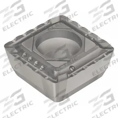 WALTER Indexable Drill Insert: P4840C-4R-E67 (MPN 6154409). Key specifications — attr257140: P4840C-4R-E67.