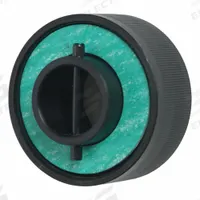 AIR SENTRY Breather Adapter: 1" Inlet, 1 in Outlet (MPN 095A104). Key specifications — attr1257361: Bayonet; attr98902: AIR SENTRY; attr95776: 1"; attr1257365: X-Series.