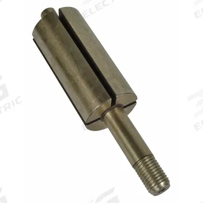 SPEEDAIRE Rotor: Mfr Part # TT20020G - Air Tool Replacement Parts