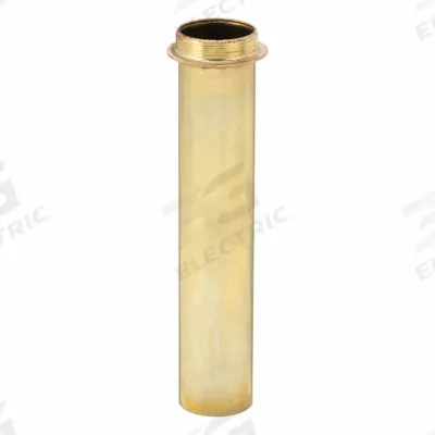 CHAPIN Pump Barrel with Gasket: Handheld Sprayer, 3-7016 - Assorted Parts & Accessories