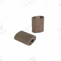 FILL-RITE Rotor Gear Set: Rotor Gear Set, Fill-Rite, (2) Bearings/(2) Gears (MPN GS30CCAR)