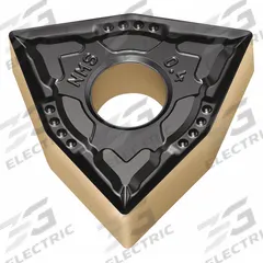 WALTER Turning Insert: WNMG332-NMS WSM10S, WNMG060408-NMS WSM10S (MPN 7053865). Key specifications — attr257986: WNMG060408-NMS WSM10S; attr257985: WNMG332-NMS WSM10S.