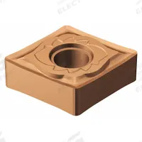 SANDVIK COROMANT Turning Insert: CNGG120404-SGF 1115 (MPN CNGG 431-SGF 1115). Key specifications — attr257733: CNGG120404-SGF 1115.