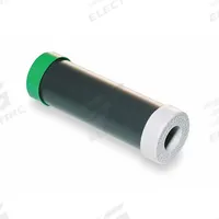 RW BECKETT Burner Coupling: Mfr Part # 2454GU. Key specifications — Manufacturer Part Number: 2454GU; Product Type: Burner Coupling.