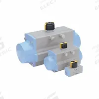 BONOMI Actuator Position Indicator: No Display, Plastic (MPN RI4552). Key specifications — Manufacturer Part Number: RI4552; Brand: BONOMI; Material: Plastic; Digital Display Screen Type: No Display.