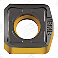 WALTER Specialty and Other Milling Insert: XNGX1205ENN-F67 (MPN 5535480)