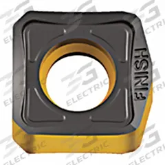 WALTER Specialty and Other Milling Insert: XNGX1205ENN-F67 (MPN 5535480)