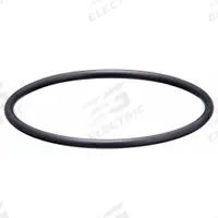 SPEEDAIRE O-Ring: Mfr Part # 114X69. Key specifications — attr163835: 114X69; attr163844: 4ZK88.