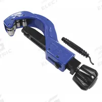 WESTWARD Tubing Cutter: 1/4 in – 2 11/16 in OD Cutting Capacity, Quick Acting Std Wheel Cutter (MPN 3CYT6). Key specifications — attr327817: Yes; attr327812: 3CYT6; attr327818: Aluminum; attr327815: WESTWARD.