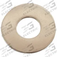 NILFISK Washer, Plain: FANG 20/FANG 20HD/FANG 26T/FANG 28T (MPN 31UK57). Key specifications — Product Type: Washer, Plain; Brand: NILFISK; Compatible Grainger Part Number: 14X832.