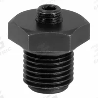 MILLER FLUID POWER Seal Kit: Mfr Part # HV3-CK1K205. Key specifications — attr1095747: HV3-CK1K205.