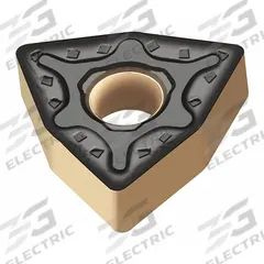 WALTER Turning Insert: WNMG432-NM4 WSM30, WNMG080408-NM4 WSM30 (MPN 5357524). Key specifications — attr257986: WNMG080408-NM4 WSM30; attr257985: WNMG432-NM4 WSM30.