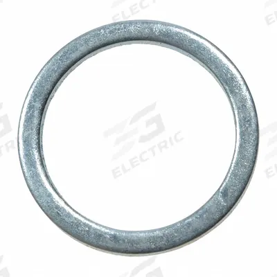 APPROVED VENDOR Washer: Washer, For Pallet Jacks, For 5LA79 - Approved Vendor Pallet Jack Replacement Parts
