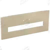 ELKAY Front Dispenser Panel: Front Dispenser Panel (MPN 26590C). Key specifications — Compatible Product Type: Various Elkay Water Coolers; Includes: Front Dispenser Panel; Product Type: Front Dispenser Panel; Brand: ELKAY; Filter Product Type: other.