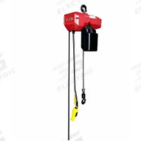 DAYTON Electric Chain Hoist: H4 - Heavy Duty, 115/230V AC, Hook Mounted - No Trolley, 1 Speeds (MPN 452R56). Key specifications — Brand: DAYTON; Includes: Chain Container; Operating Voltage: 115/230V AC; Headroom Clearance: 28 in - 30 in.