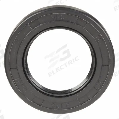 CAMPBELL HAUSFELD Oil Seal: ST066901AV - Air Compressor Parts
