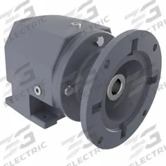 BOSTON GEAR Speed Reducer: 71:1, 24 RPM, 1 hp Input Max, 2303 in-lb Output Max, 56C, Any Angle (MPN F862B-71K-B5-M1). Key specifications — attr665544: 56C; attr85418: BOSTON GEAR.
