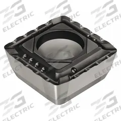 WALTER Indexable Drill Insert: P4840C-3R-E67 (MPN 6168941). Key specifications — attr257140: P4840C-3R-E67.
