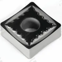 SUMITOMO Square Turning Insert: SNMG432EUP, SNMG120408N-UP (MPN SNMG432EUP-AC8025P). Key specifications — attr257901: SNMG120408N-UP; attr257900: SNMG432EUP.