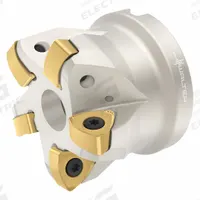 WALTER Indexable Face Mill: F4030.UB26.064.Z05.02 (MPN 5882952). Key specifications — attr256955: F4030.UB26.064.Z05.02.
