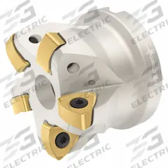 WALTER Indexable Face Mill: F4030.UB26.064.Z05.02 (MPN 5882952). Key specifications — attr256955: F4030.UB26.064.Z05.02.