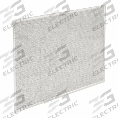 MANITOWOC Air Filter: 3005559 - MANITOWOC Ice Machine Replacement Parts