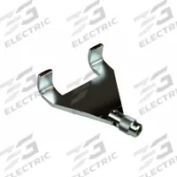 SHIMPO V-Hook Adapter: V-Hook Adapter, MFD-02/MFD-03/MFD-04/MFD-05/MFD-06, Mechanical Force Gauges (MPN FG-M6FKL). Key specifications — Product Type: V-Hook Adapter; Compatible with Manufacturer Model Number: MFD-02; Compatible Product Type: Mechanical Force Gauges; Brand: SHIMPO.