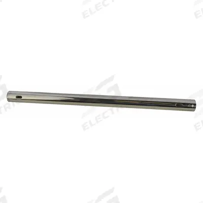 Dayton Column: Mfr Part # PPTCOL08G - Pedestal Pump Columns for Dewatering & Wastewater Pumps