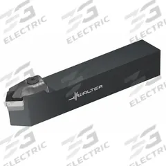 WALTER Indexable Turning and Profiling Tool Holder: DSDNN103A (MPN 6349850). Key specifications — attr257703: DSDNN103A.