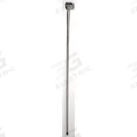 APPROVED VENDOR Swivel Dipper: Stainless Steel, Non-Sterile, 600 mL, 8 ft Overall Lg - Imperial (MPN 5390-8SL). Key specifications — attr1377735: None.