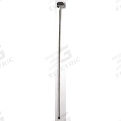 APPROVED VENDOR Swivel Dipper: Stainless Steel, Non-Sterile, 600 mL - Swivel Lab Dippers