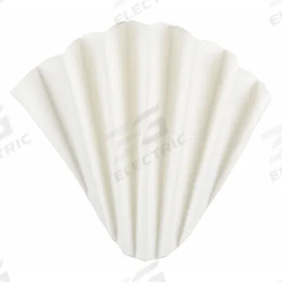 CYTIVA WHATMAN Filter Paper: 802 Grade, 12.5 cm Dia, 0.26 mm Thick, Medium - Qualitative Cellulose Filter Paper