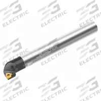 WALTER Indexable Boring Bar: EB359.TC11 (MPN 7673659)