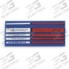 NORTON Abrasive Sharpening File Kit: Knife Blade/Round/Square/Triangular, Ultra Fine (MPN 61463686840). Key specifications — Brand: NORTON.