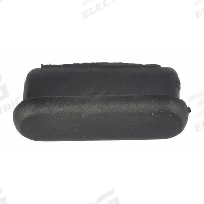 WESTWARD Drawer Trim for Small Drawers: For 2CZY2/2CZY5 - Westward Power Tool Parts