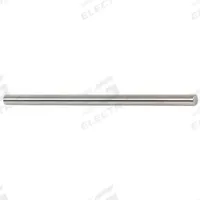 VERMONT GAGE Class X Go Pin Gauge: Go (Plus), Inch, 0.1094 in Dia, 0.00004 in Tolerance (MPN 141110940). Key specifications — attr1182443: 0.1094 in; attr1182450: 0.00004 in; attr1182451: Certificate of Accuracy with NIST Traceability; attr1182457: VERMONT GAGE; attr1182447: Uncoated Steel.