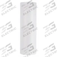 3M Construction Traps: Extra Heavy Duty, 15.2 mil Thick, 300 ft Lg, 56 in Wd, Gray, Non-Woven Fabric (MPN 37853). Key specifications — Color: Gray; Material: Non-Woven Fabric; Brand: 3M.