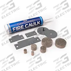 NATIONAL GUARD Hardware Prep Filler Kit (MPN HP90-CYL). Key specifications — Brand: NATIONAL GUARD.