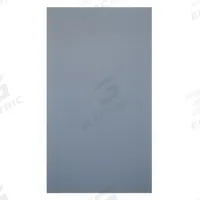 ASI GLOBAL Partition Panel: Phenolic, Matte, Folkstone Celesta, 58 in Ht, 55 in Wd, 1/2 in Thick (MPN 40-5885450-3300). Key specifications — Inner Core Type: Resin Impregnated Kraft Paper; Brand: ASI GLOBAL PARTITIONS; Color: Folkstone Celesta; Finish/Texture: Matte.