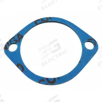 SPEEDAIRE Cylinder Gasket: PN22N060G, 11X355. Key specifications — attr948866: PN22N060G; attr948874: Cylinder Gasket; attr948868: 11X355.