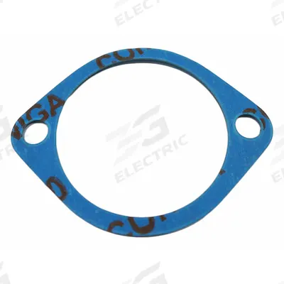 SPEEDAIRE Cylinder Gasket: PN22N060G - Air Compressor Parts