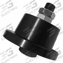 APPROVED VENDOR Idler Bushing: Quick Detachable, SK, 3/4"-10 Idler Shaft Size, 1.94 in Overall Lg (MPN SK-IDL-BUSH). Key specifications — Idler Shaft Size: 3/4"-10; Bearing Type: Radial Ball Bearing; Brand: APPROVED VENDOR; Idler Shaft Included?: No.