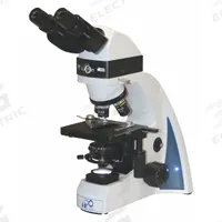 LW SCIENTIFIC Epifluorescence Microscope: Flourescence, Trinocular, 40X to 1000X, Std, 1000X, LED (MPN i4S-EPT4-iSL3). Key specifications — Stand Type: Standard; Base Dimensions: 7-3/4 in x 10-3/4 in; Brand: LW SCIENTIFIC; Eyepiece Protractor: No; Maximum Magnification Capability: 1000X; Optical Magnification: 40X to 1000X; Working Distance: 0.3 mm to 20 mm.