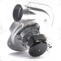 FASCO OEM Blower: Furnace, Excel Comfort, 20093603/B/7021-8935/7058-0280, 115V AC (MPN A100). Key specifications — Replacement For Manufacturer Model Number: 20093603/B; Brand: FASCO; Manufacturer Part Number: A100; Compatible with Brand: Excel Comfort; Nameplate Voltage: 115V AC.